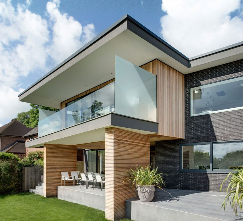 House Renovation